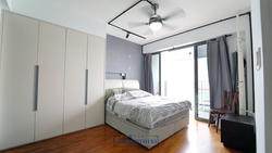 Blk 347A Adora Green (Yishun), HDB 5 Rooms #180393422